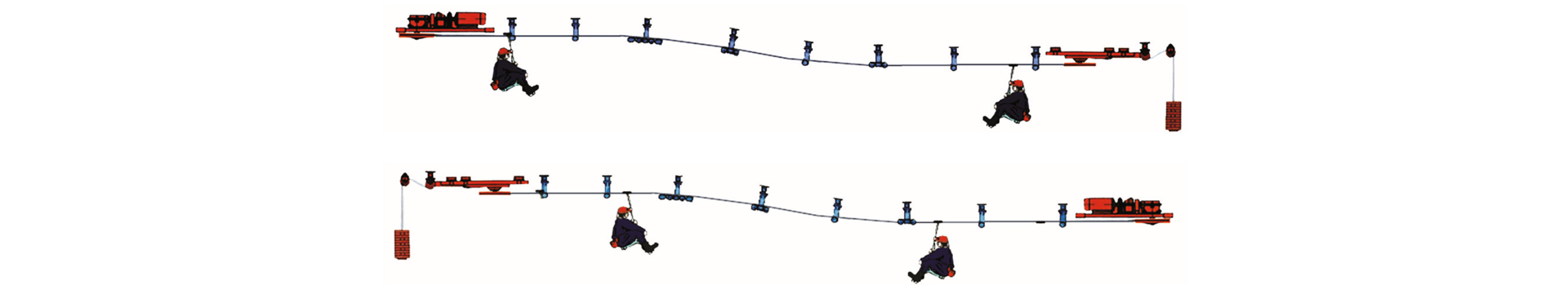 湖南极速电竞有限公司_极速电竞变频器|极速电竞轮衬